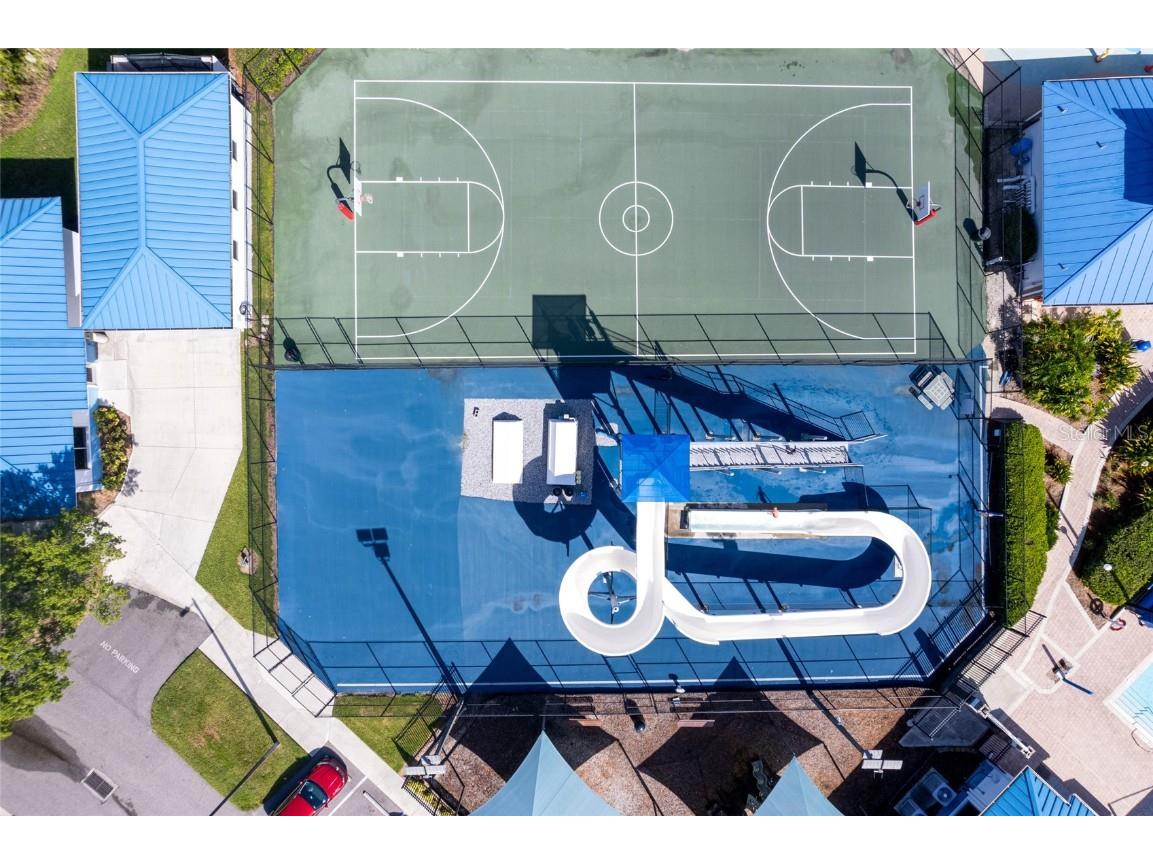 28390 Openfield Loop Wesley Chapel FL 33543 TB8393994 image40