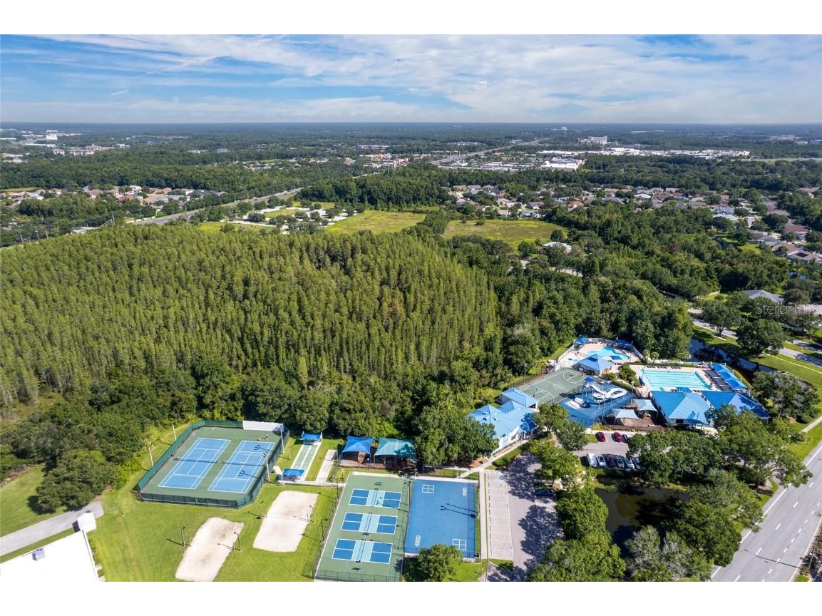 28390 Openfield Loop Wesley Chapel FL 33543 TB8393994 image43