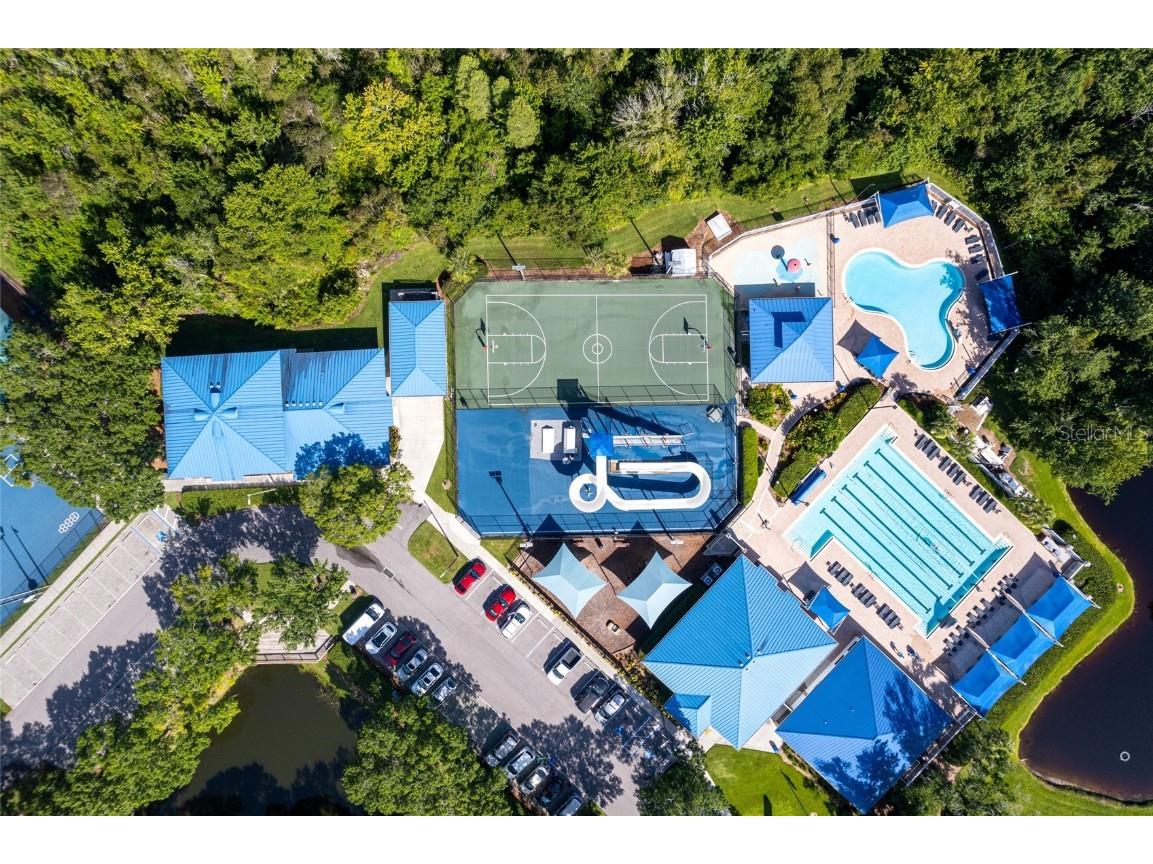 28390 Openfield Loop Wesley Chapel FL 33543 TB8393994 image44