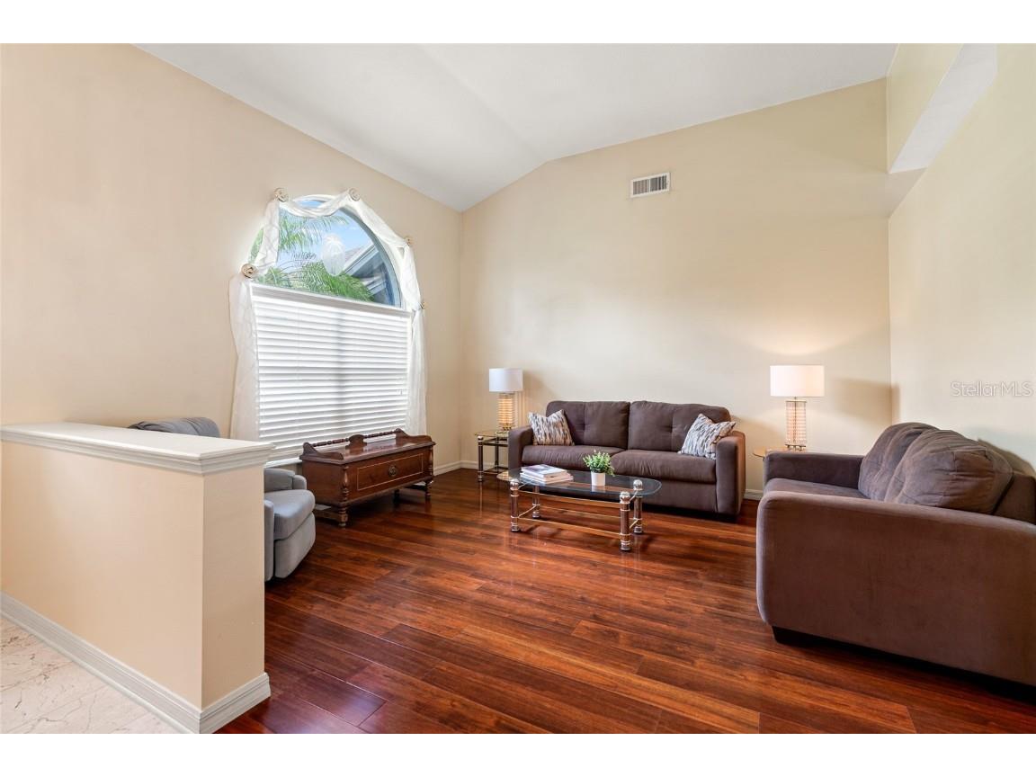 28390 Openfield Loop Wesley Chapel FL 33543 TB8393994 image5