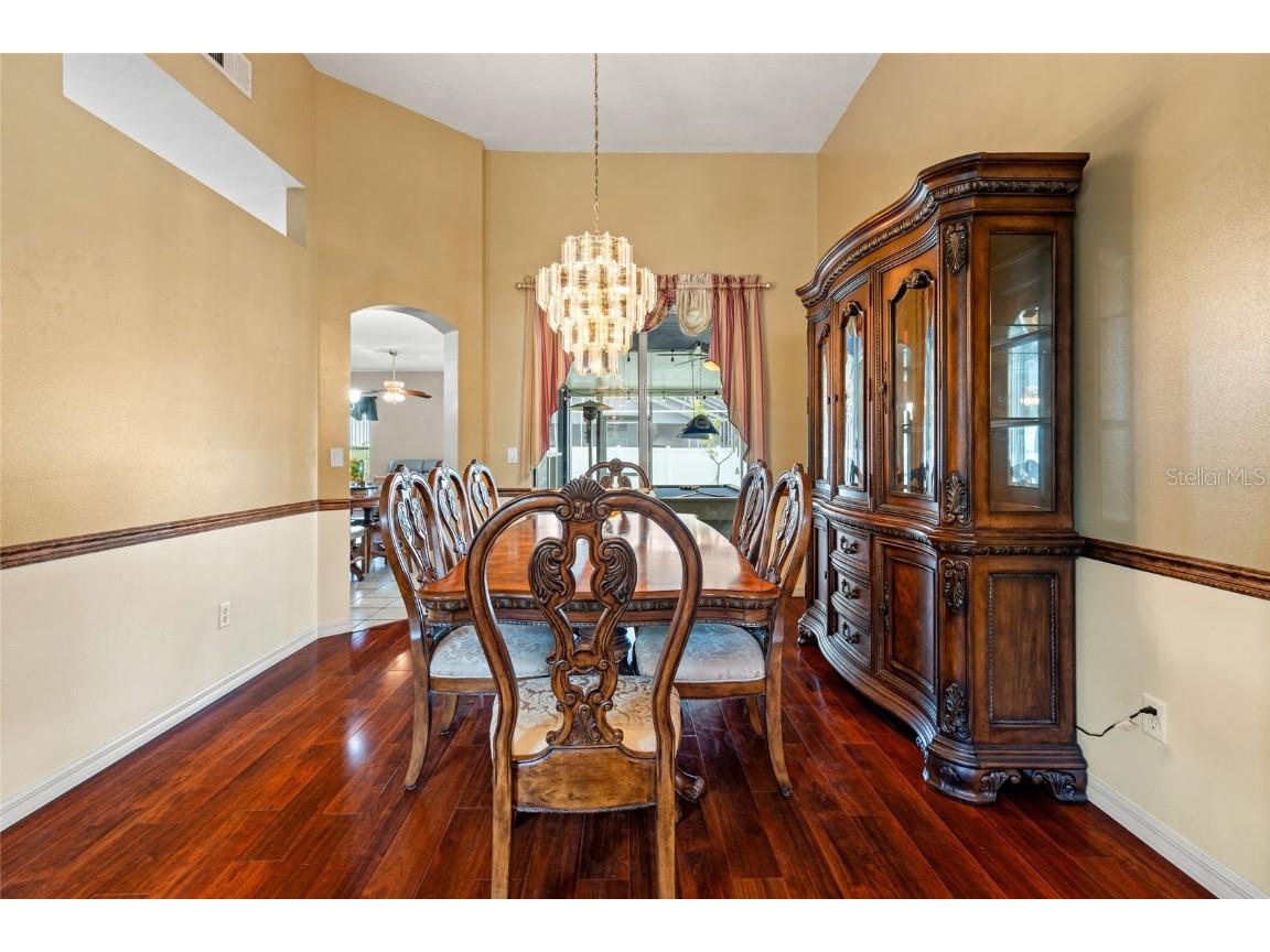 28390 Openfield Loop Wesley Chapel FL 33543 TB8393994 image6