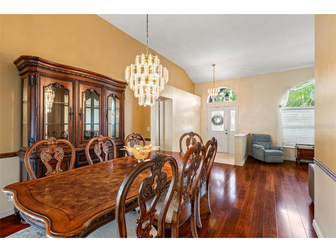 28390 Openfield Loop Wesley Chapel FL 33543 TB8393994 image7