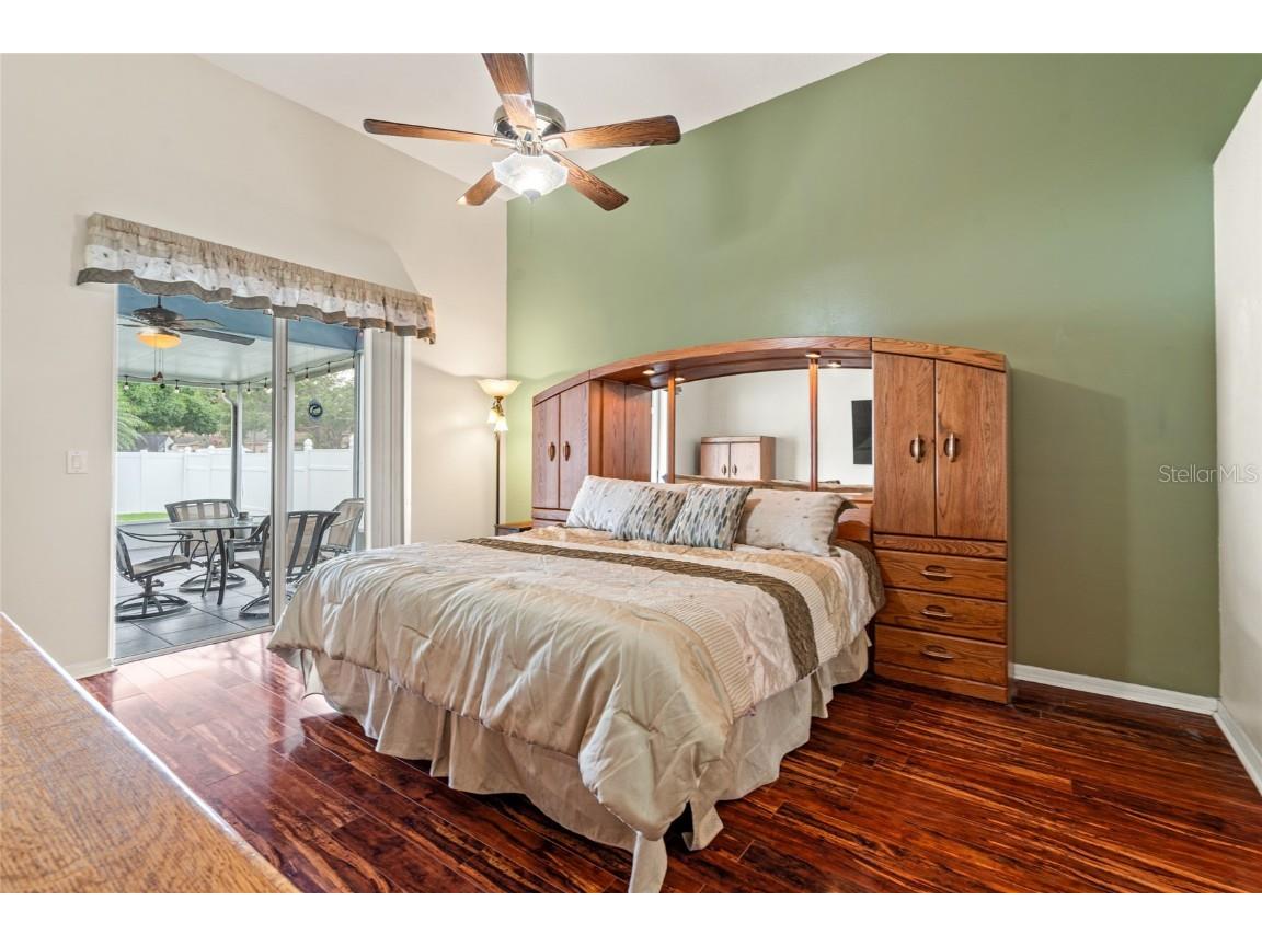 28390 Openfield Loop Wesley Chapel FL 33543 TB8393994 image8