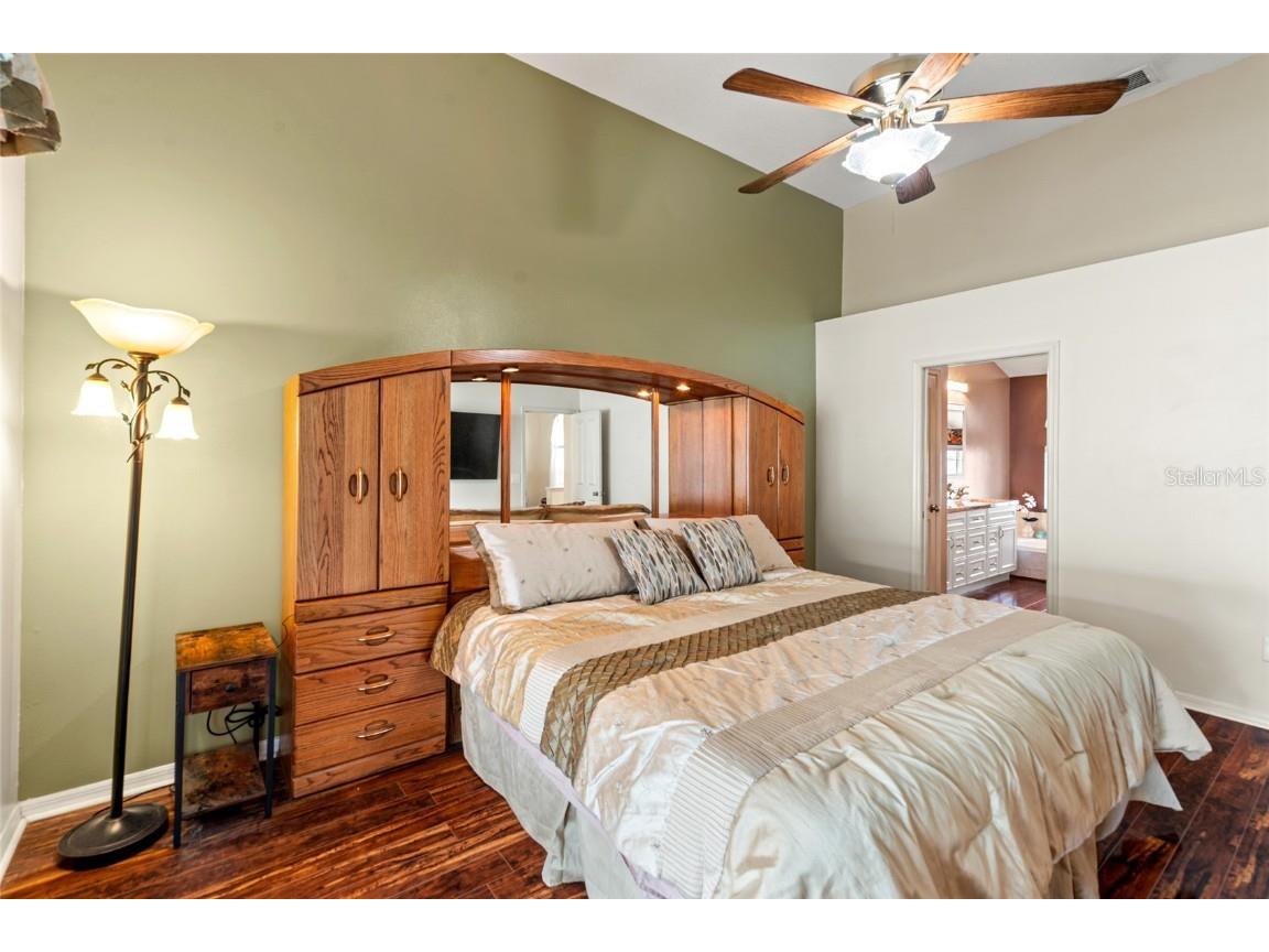 28390 Openfield Loop Wesley Chapel FL 33543 TB8393994 image9