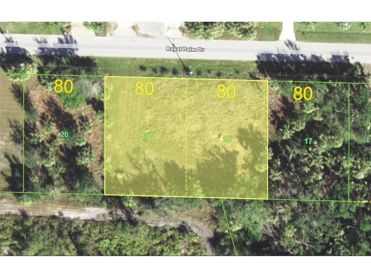 28395 Royal Palm Drive Punta Gorda FL 33982 C7500687 image2