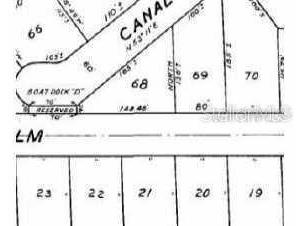 28395 Royal Palm Drive Punta Gorda FL 33982 C7500687 image3