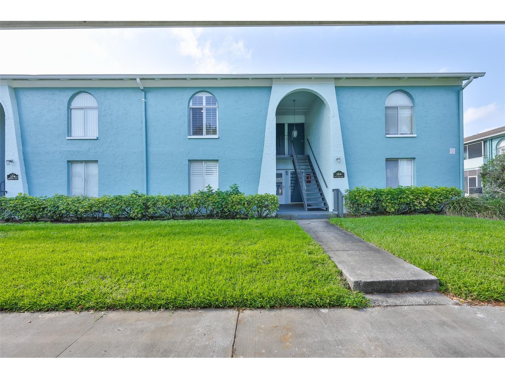 284 115th Avenue N #3 Saint Petersburg FL 33716 TB8494602 image1