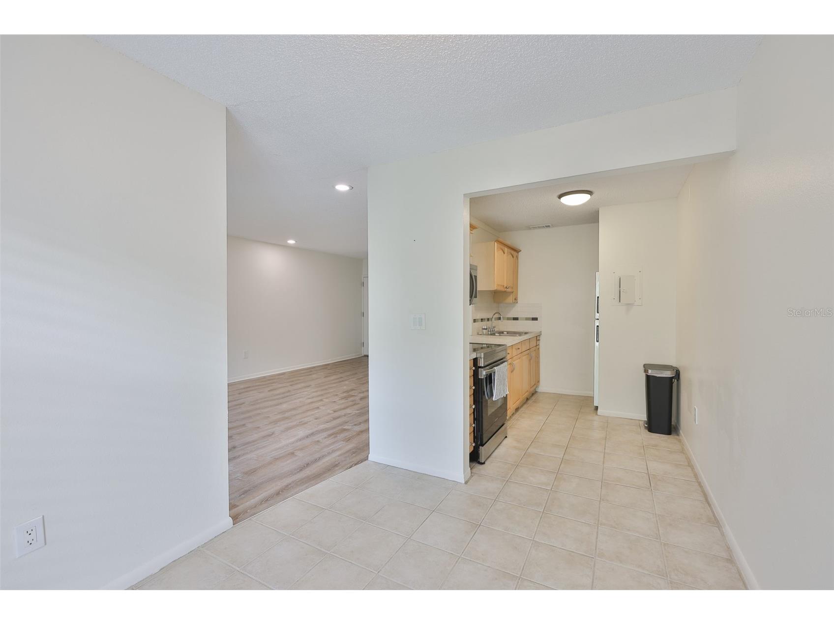 284 115th Avenue N #3 Saint Petersburg FL 33716 TB8494602 image10