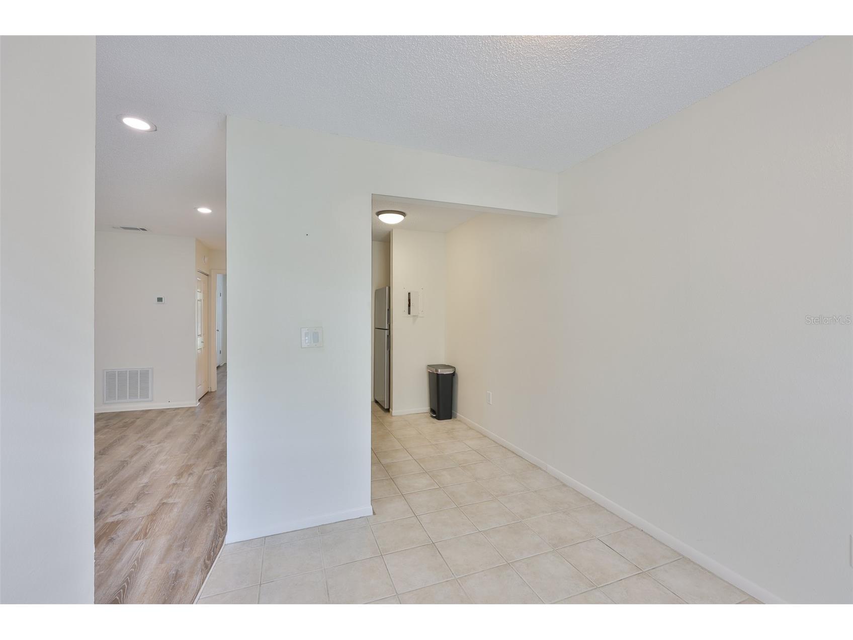 284 115th Avenue N #3 Saint Petersburg FL 33716 TB8494602 image11