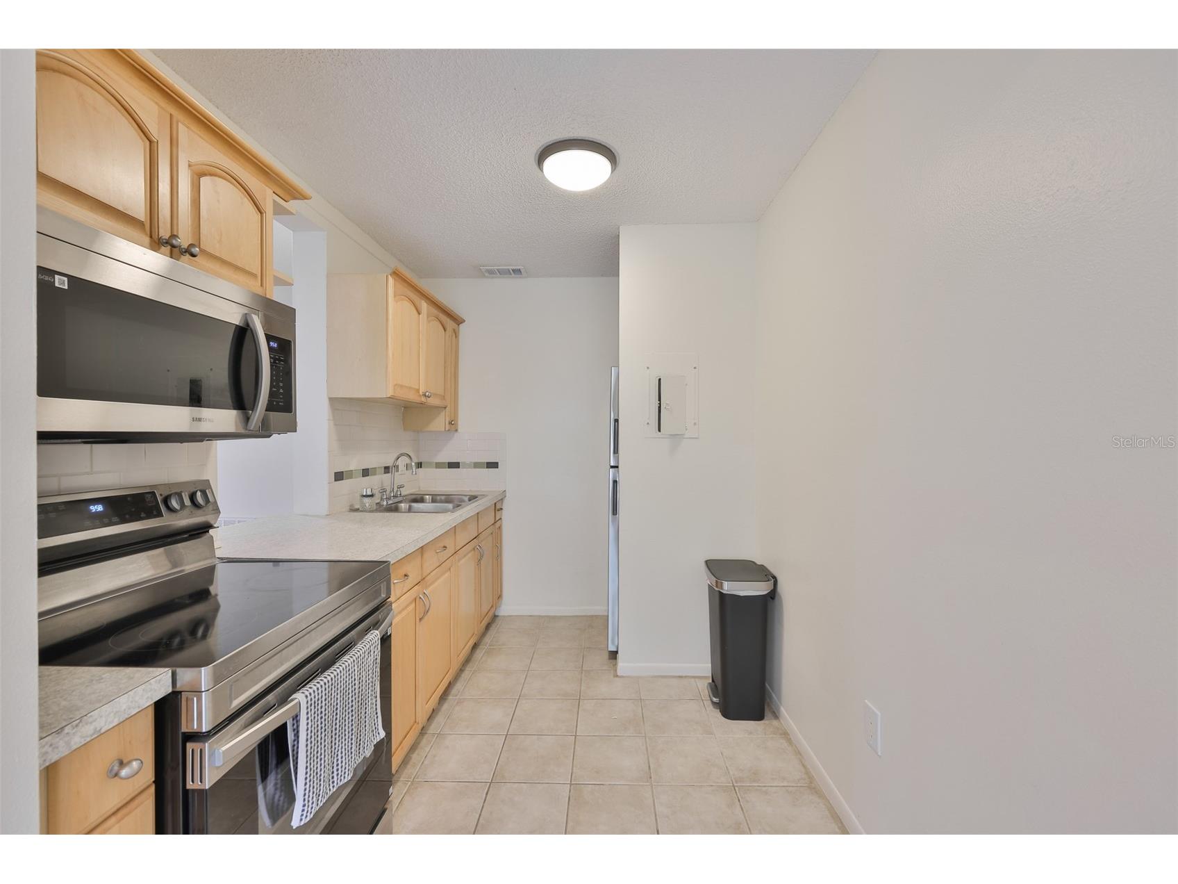 284 115th Avenue N #3 Saint Petersburg FL 33716 TB8494602 image12