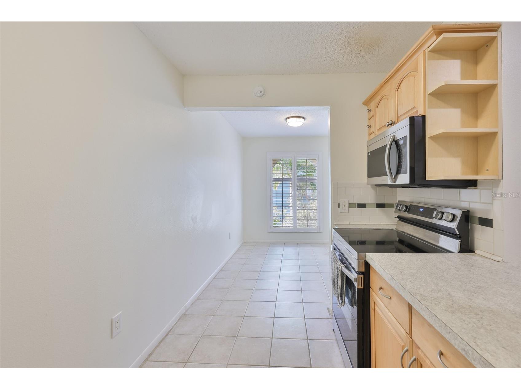 284 115th Avenue N #3 Saint Petersburg FL 33716 TB8494602 image15