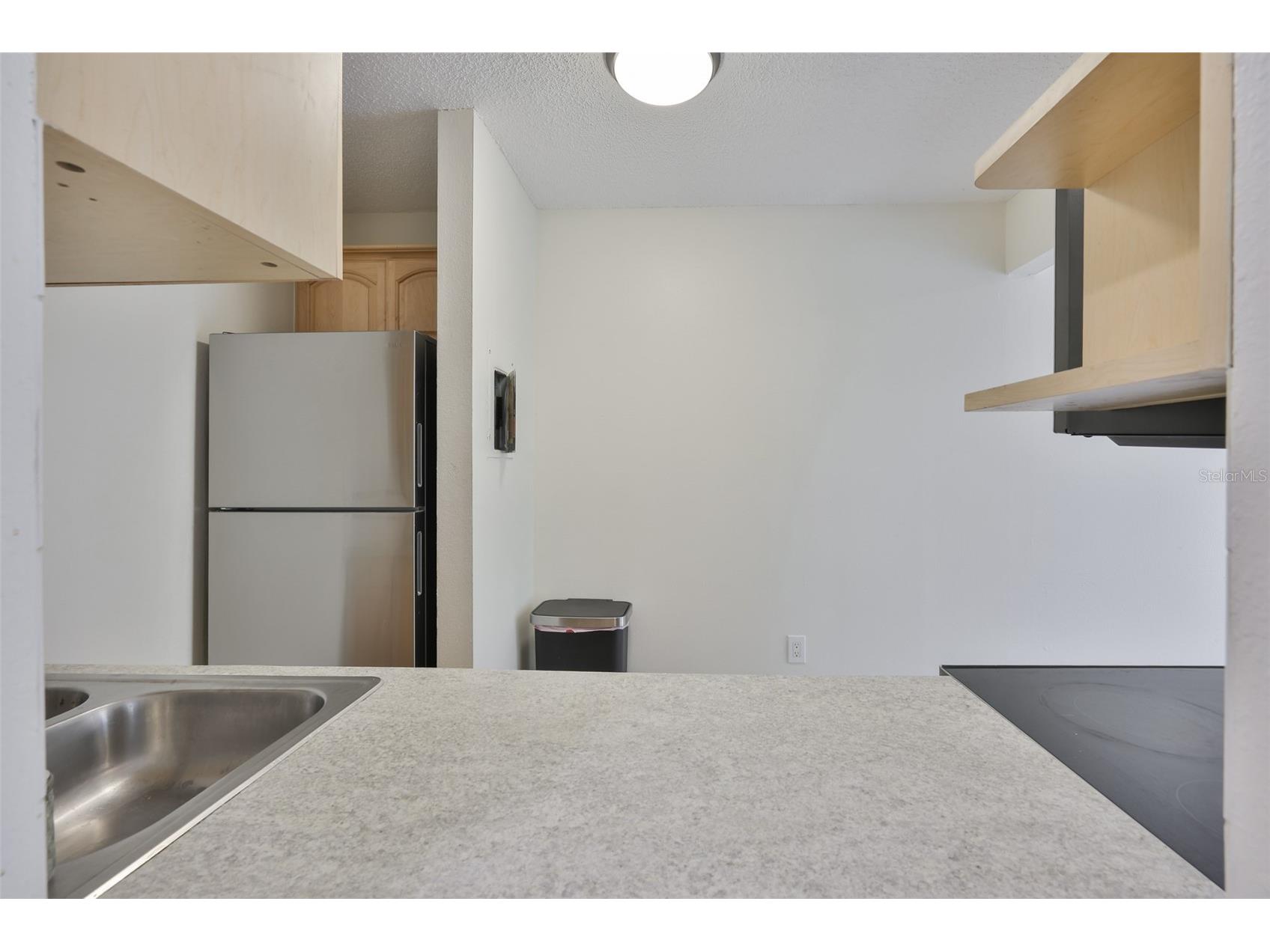 284 115th Avenue N #3 Saint Petersburg FL 33716 TB8494602 image16