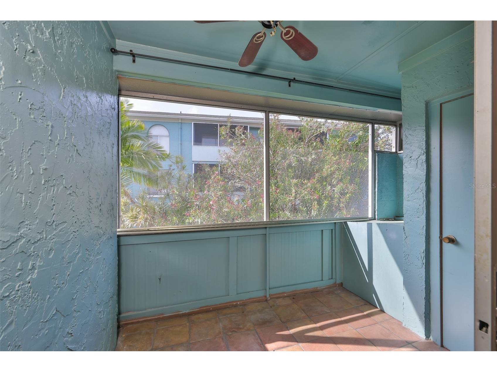 284 115th Avenue N #3 Saint Petersburg FL 33716 TB8494602 image17