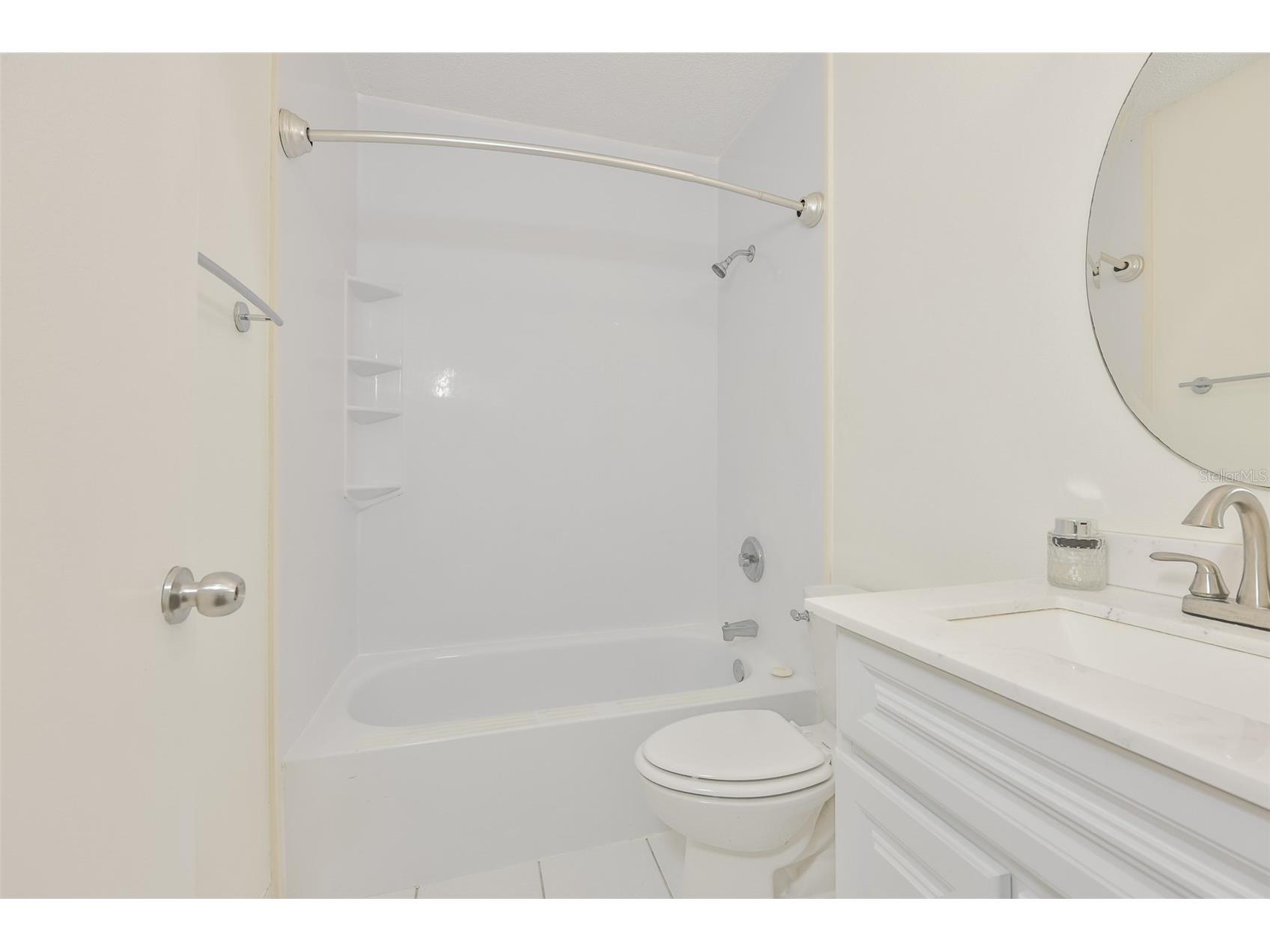 284 115th Avenue N #3 Saint Petersburg FL 33716 TB8494602 image18