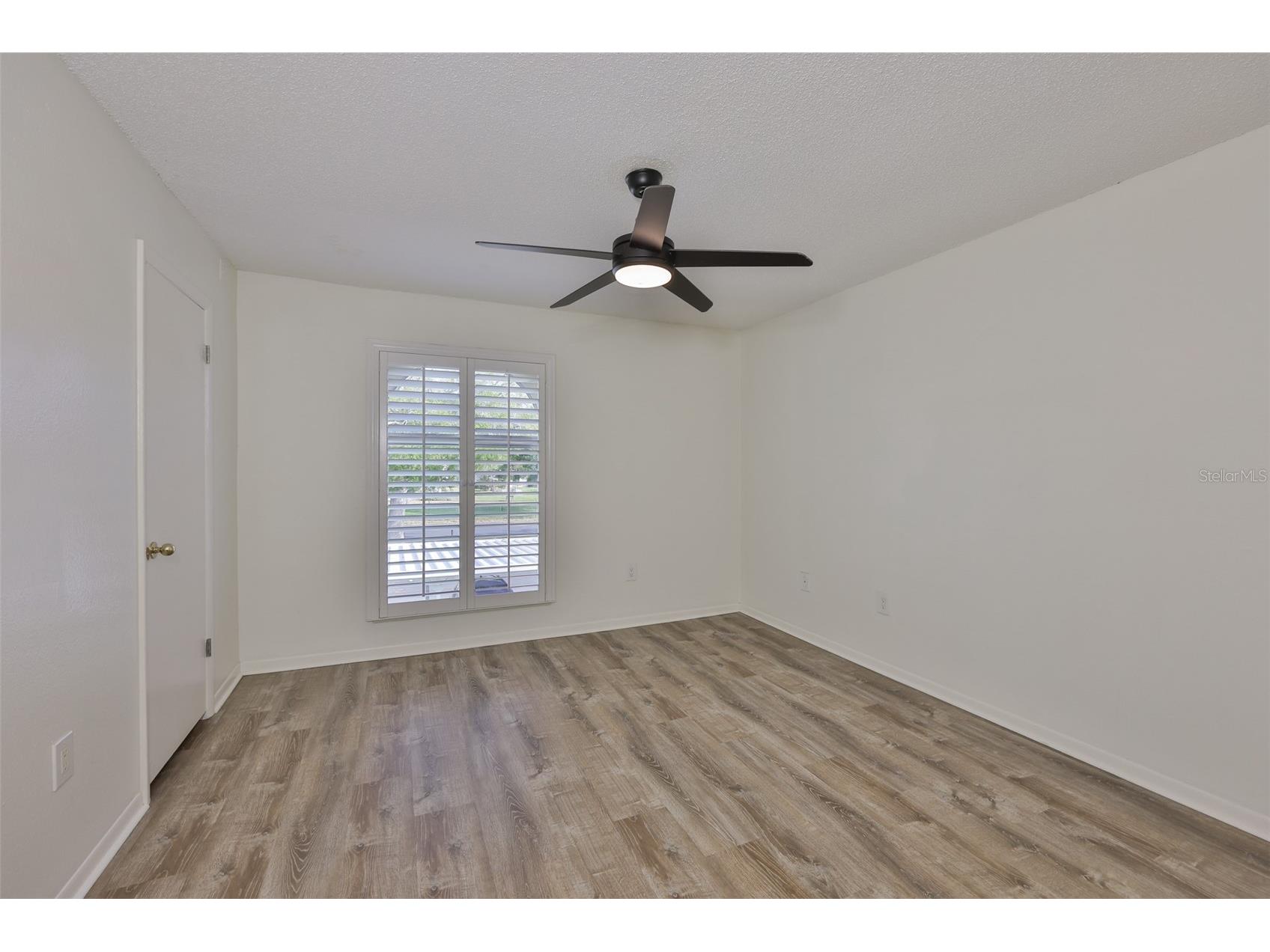 284 115th Avenue N #3 Saint Petersburg FL 33716 TB8494602 image19