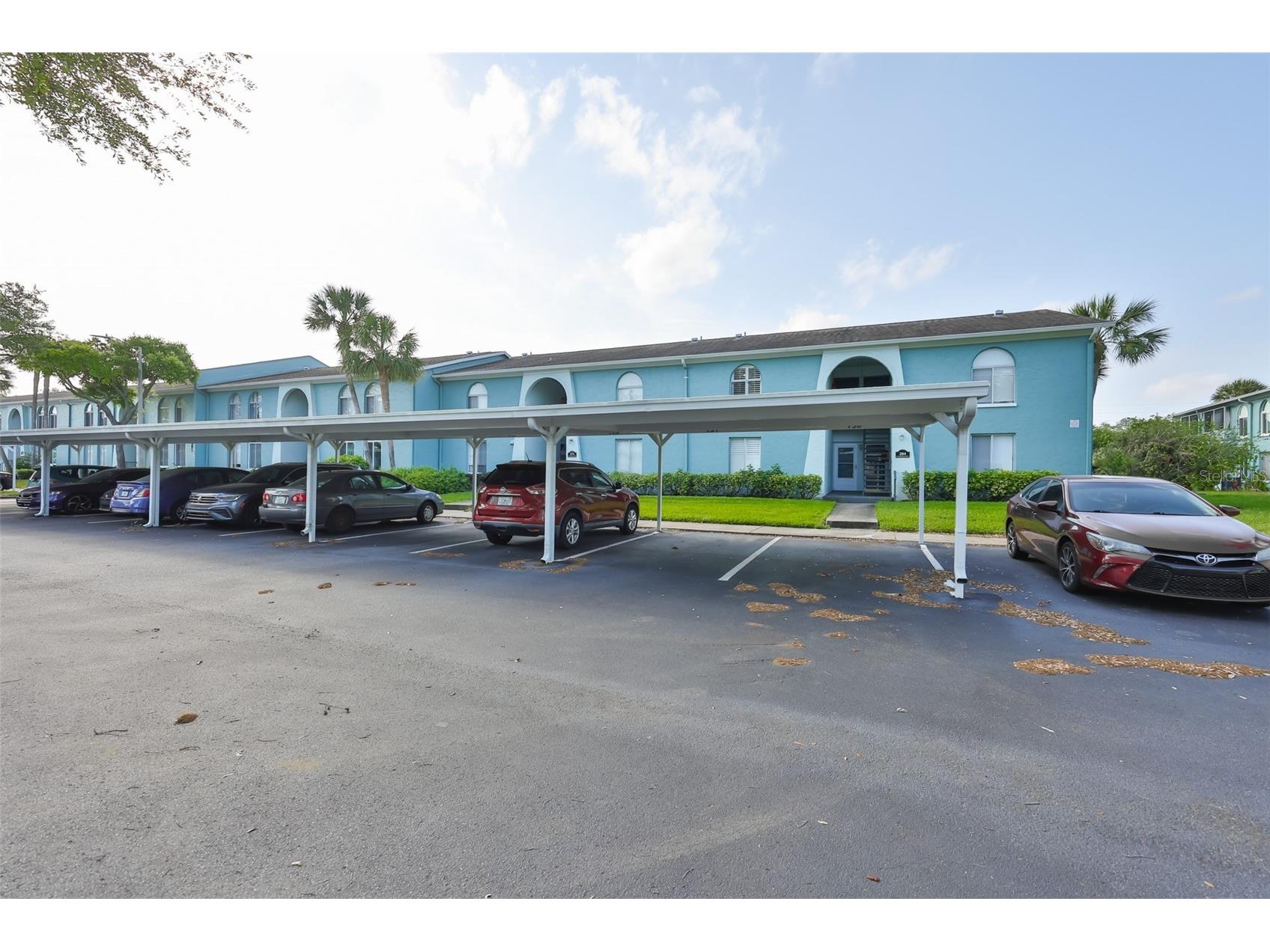 284 115th Avenue N #3 Saint Petersburg FL 33716 TB8494602 image2