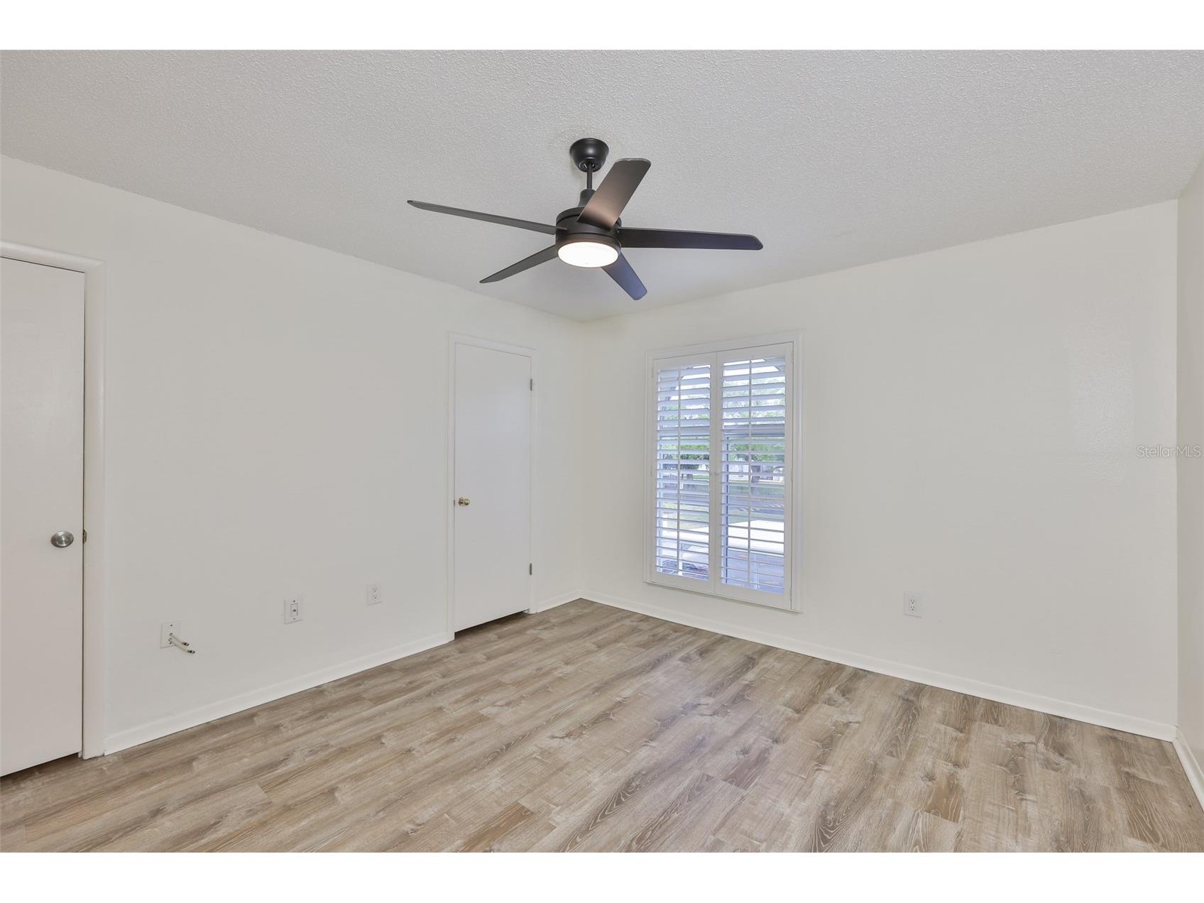 284 115th Avenue N #3 Saint Petersburg FL 33716 TB8494602 image20