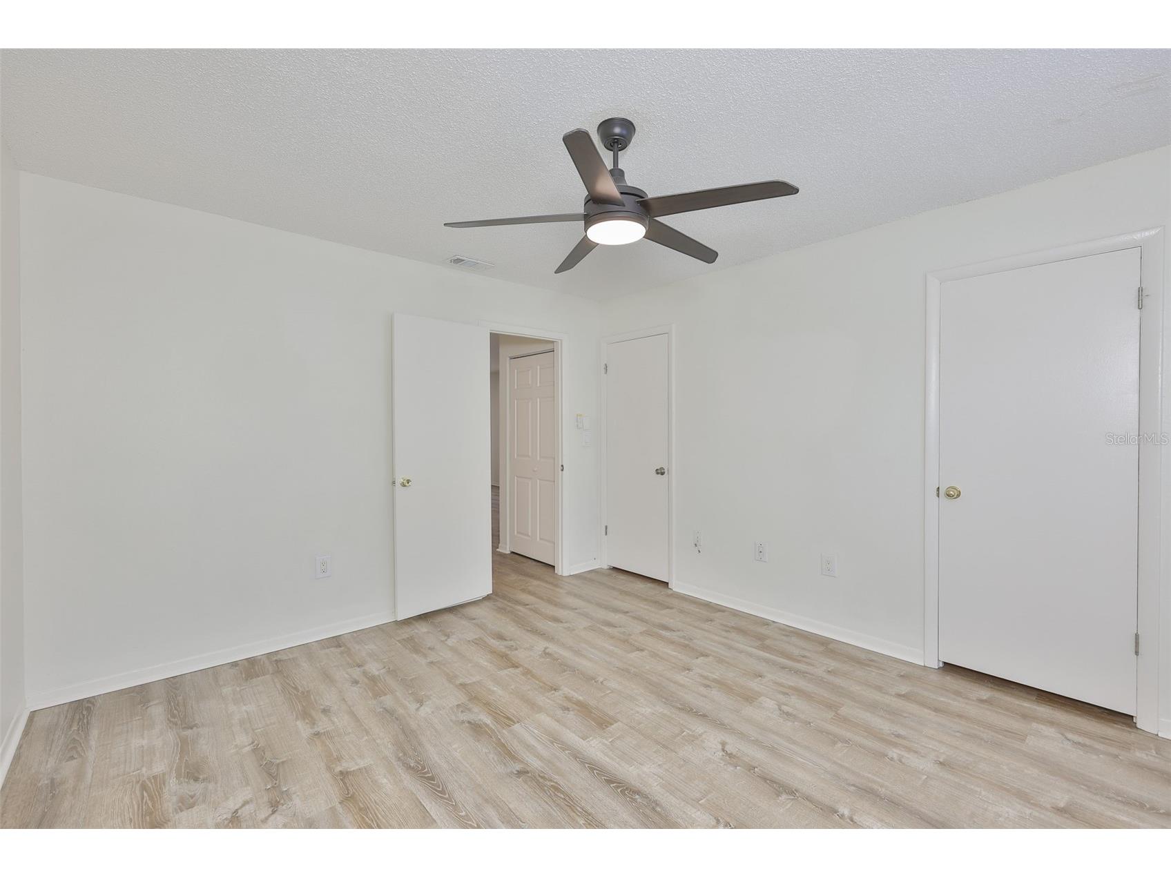 284 115th Avenue N #3 Saint Petersburg FL 33716 TB8494602 image21