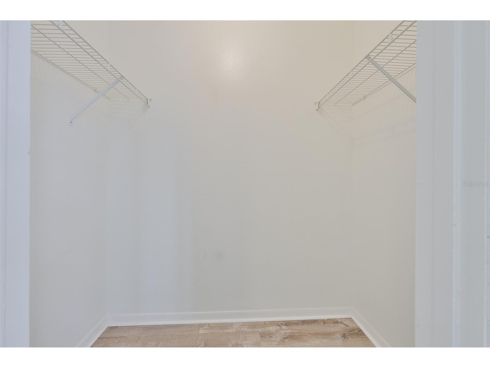 284 115th Avenue N #3 Saint Petersburg FL 33716 TB8494602 image23