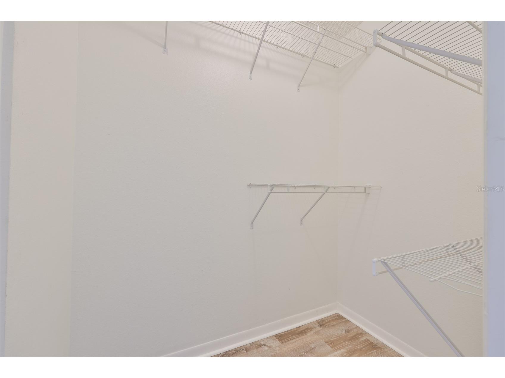 284 115th Avenue N #3 Saint Petersburg FL 33716 TB8494602 image24