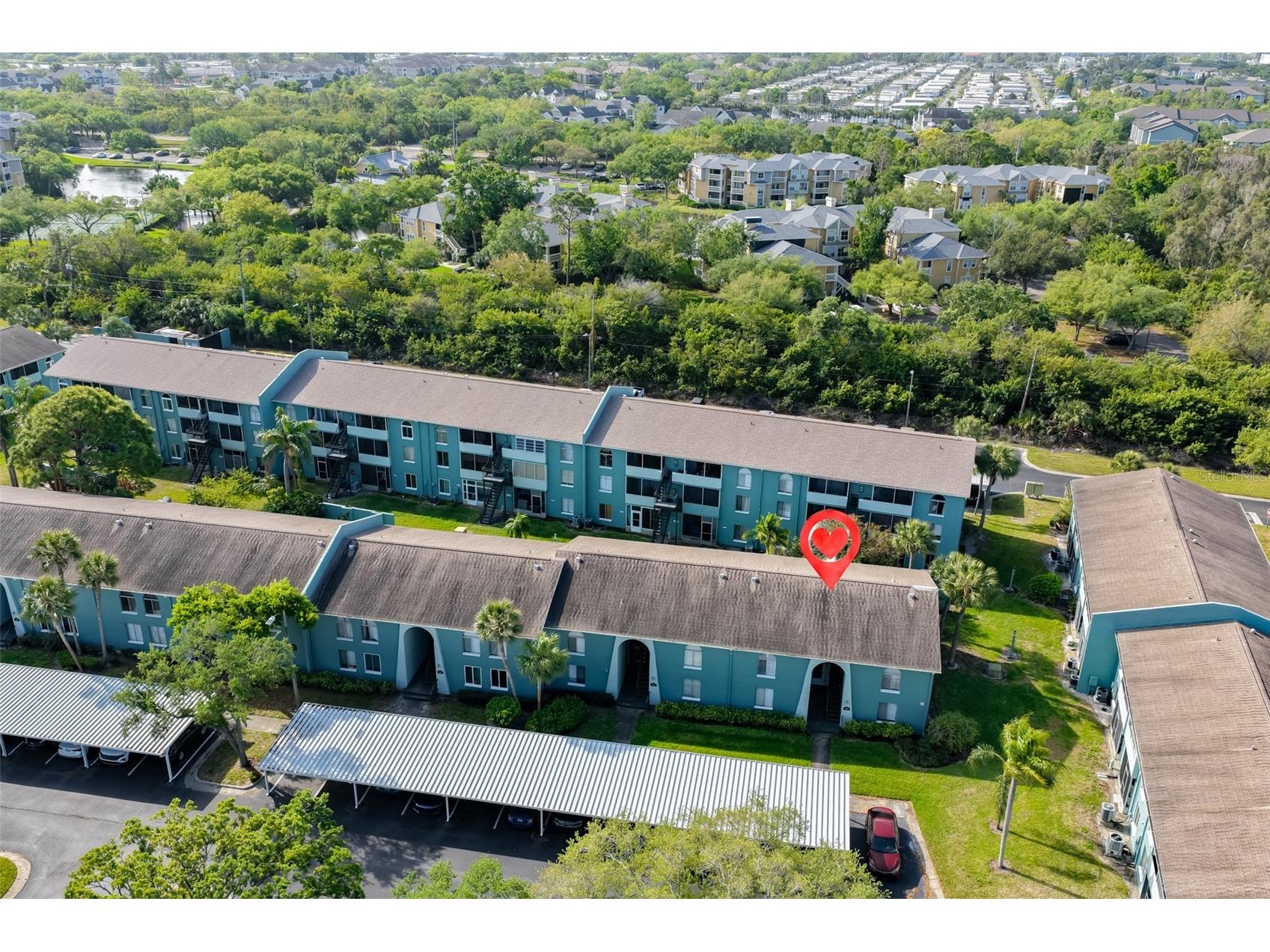 284 115th Avenue N #3 Saint Petersburg FL 33716 TB8494602 image26