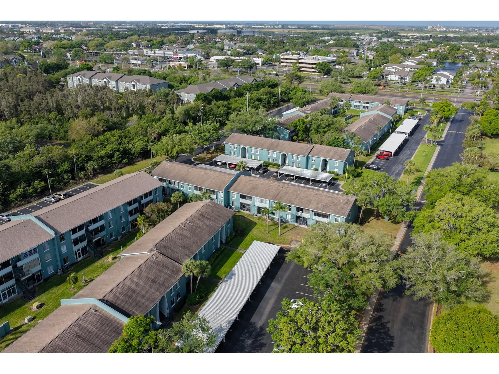 284 115th Avenue N #3 Saint Petersburg FL 33716 TB8494602 image28