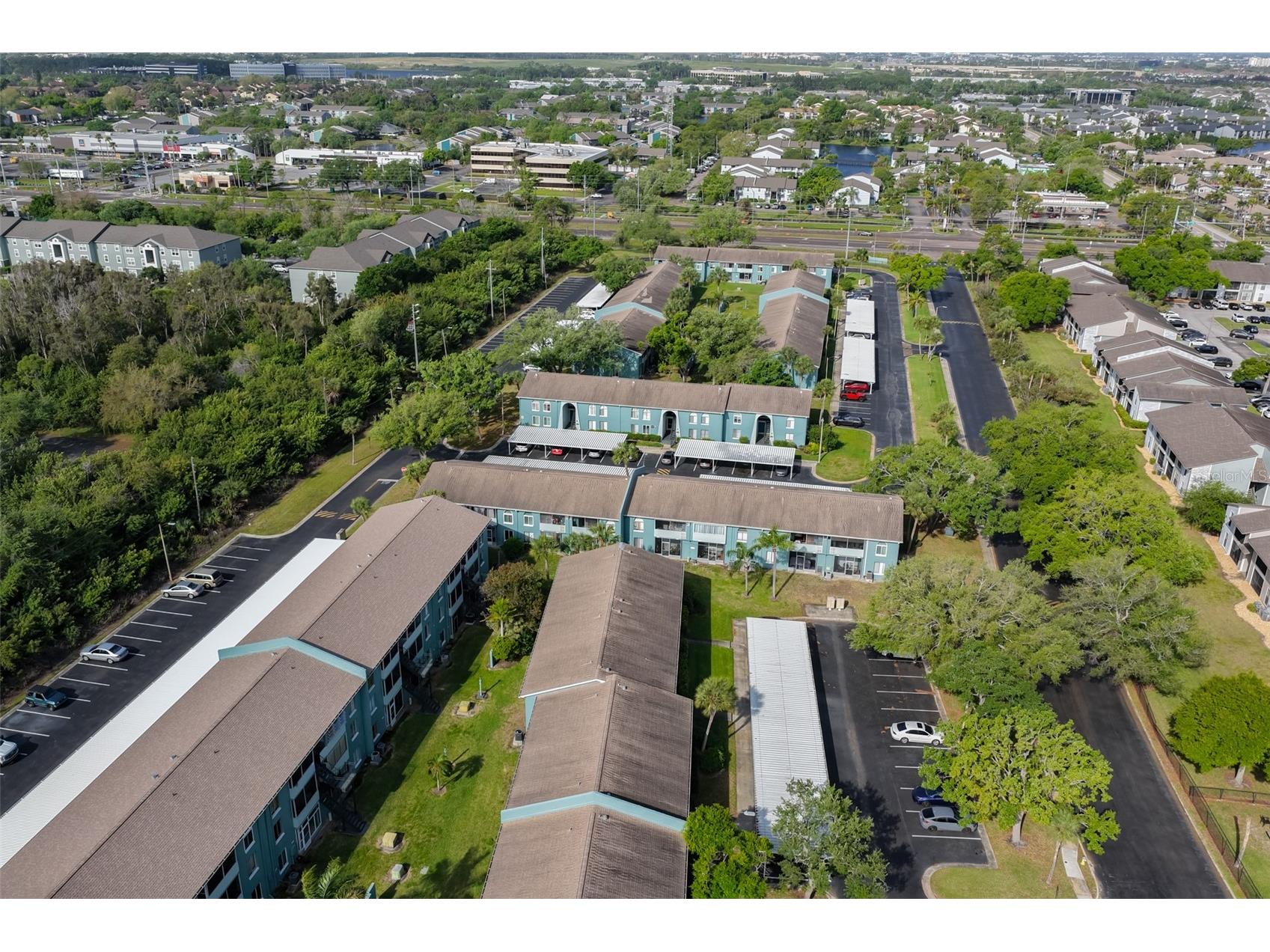 284 115th Avenue N #3 Saint Petersburg FL 33716 TB8494602 image29