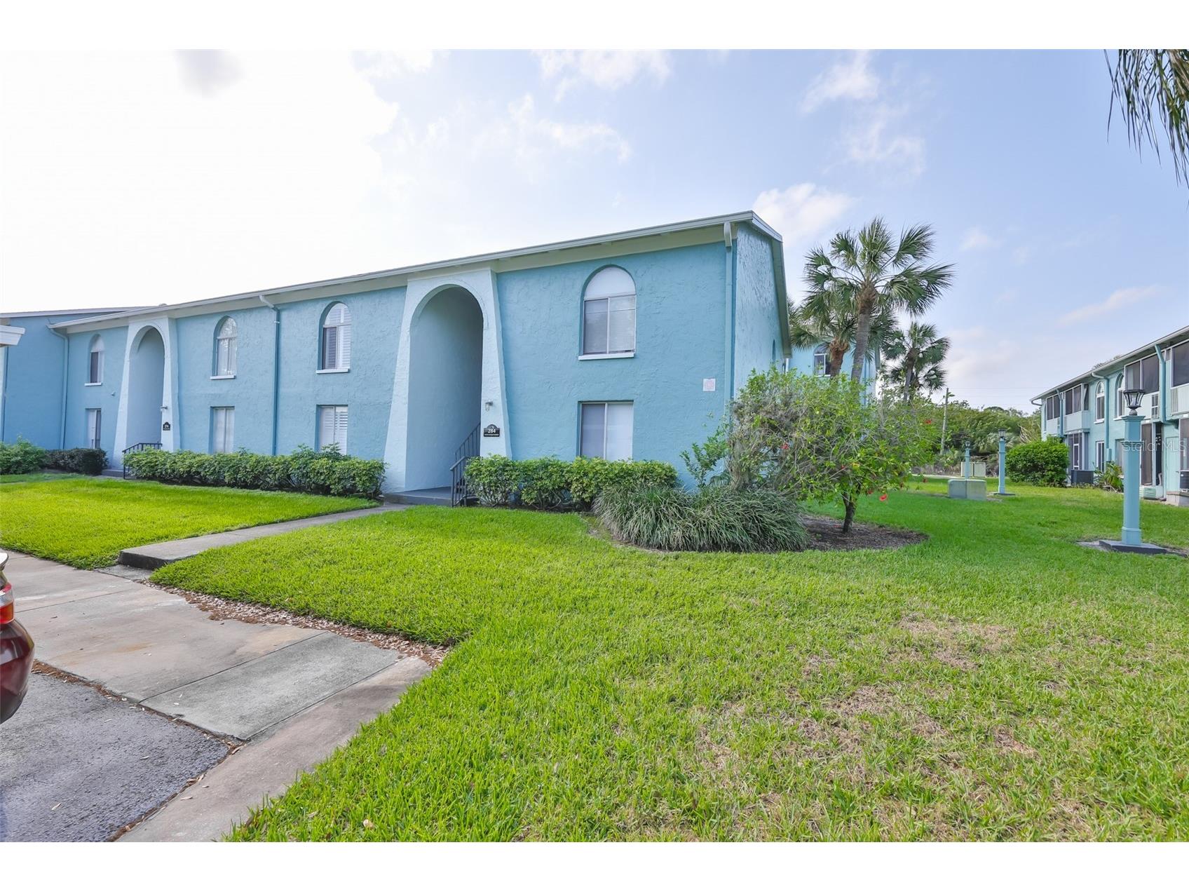 284 115th Avenue N #3 Saint Petersburg FL 33716 TB8494602 image3