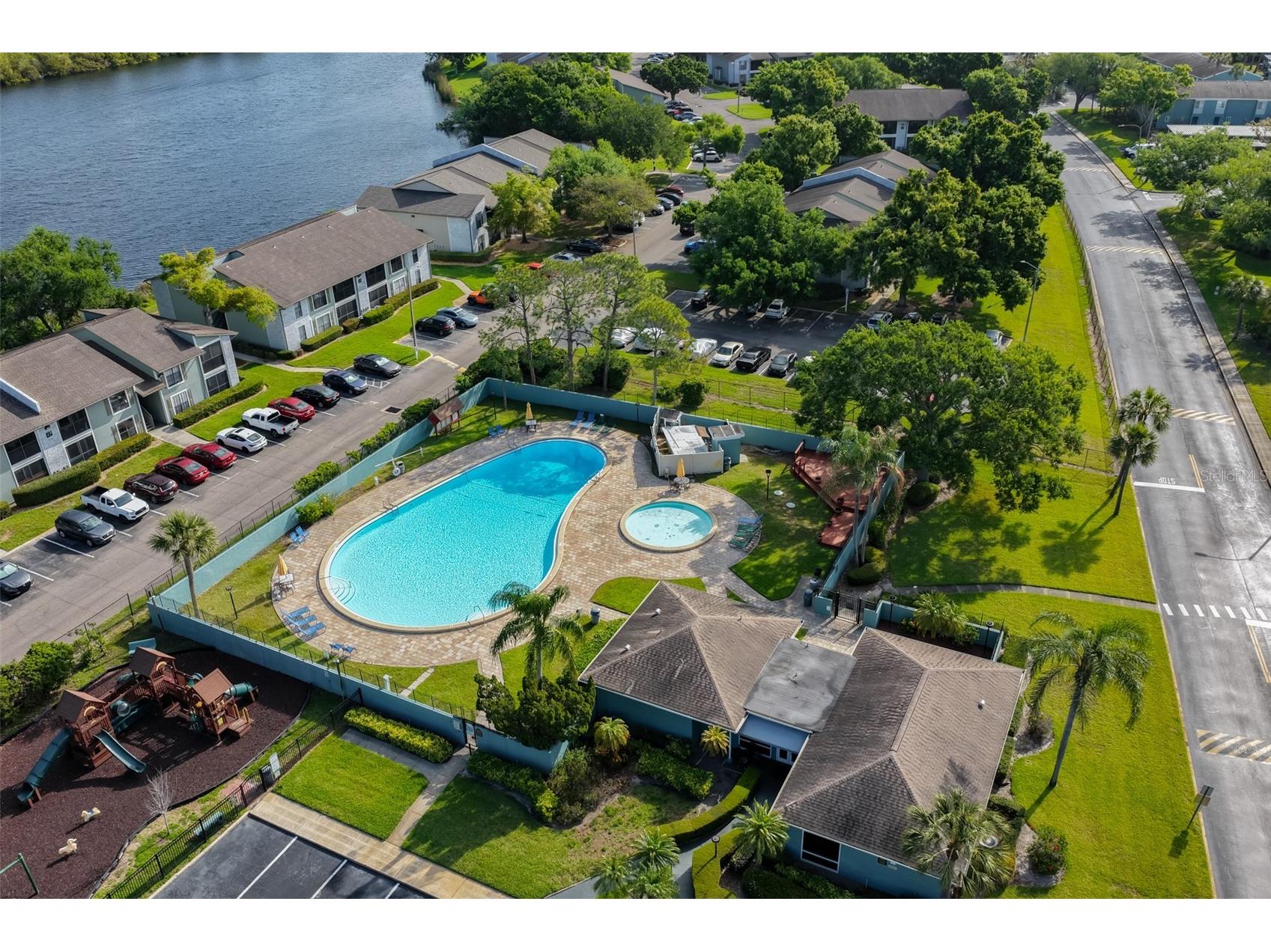 284 115th Avenue N #3 Saint Petersburg FL 33716 TB8494602 image30