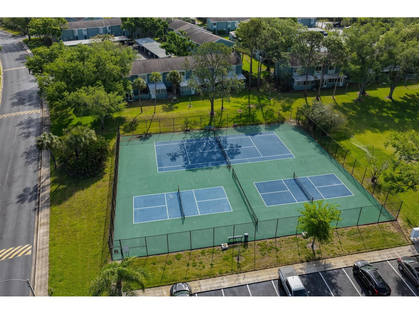 284 115th Avenue N #3 Saint Petersburg FL 33716 TB8494602 image31