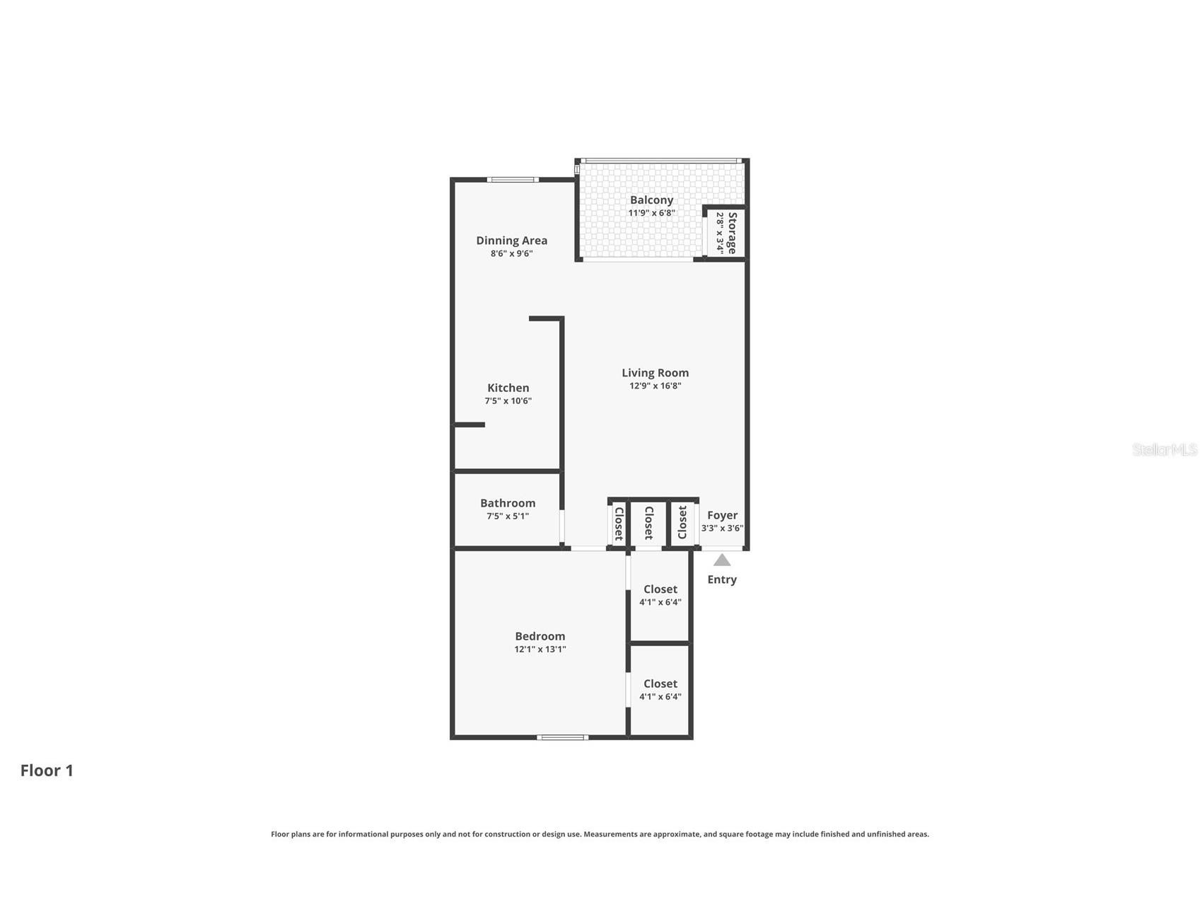 284 115th Avenue N #3 Saint Petersburg FL 33716 TB8494602 image32