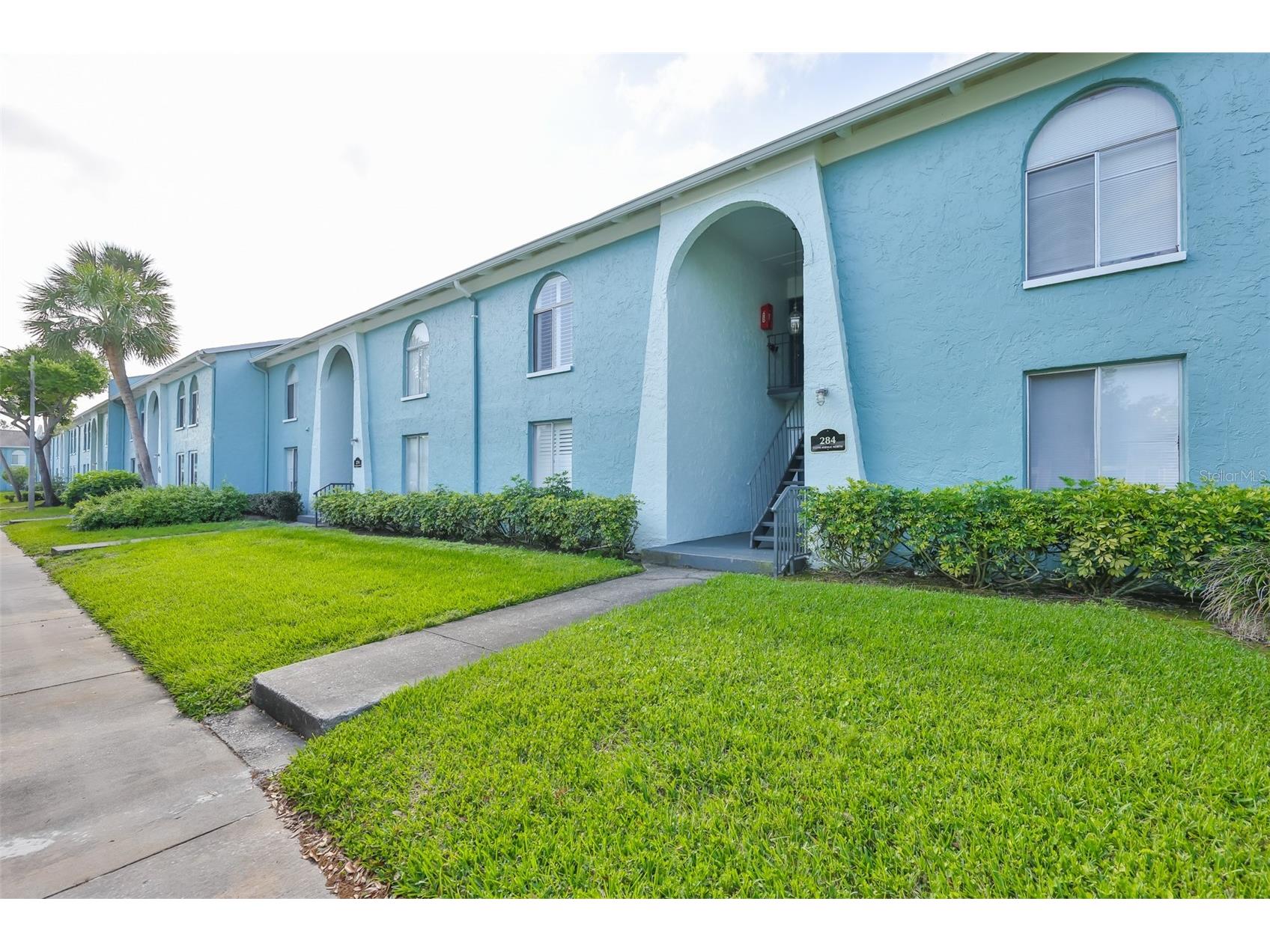 284 115th Avenue N #3 Saint Petersburg FL 33716 TB8494602 image4