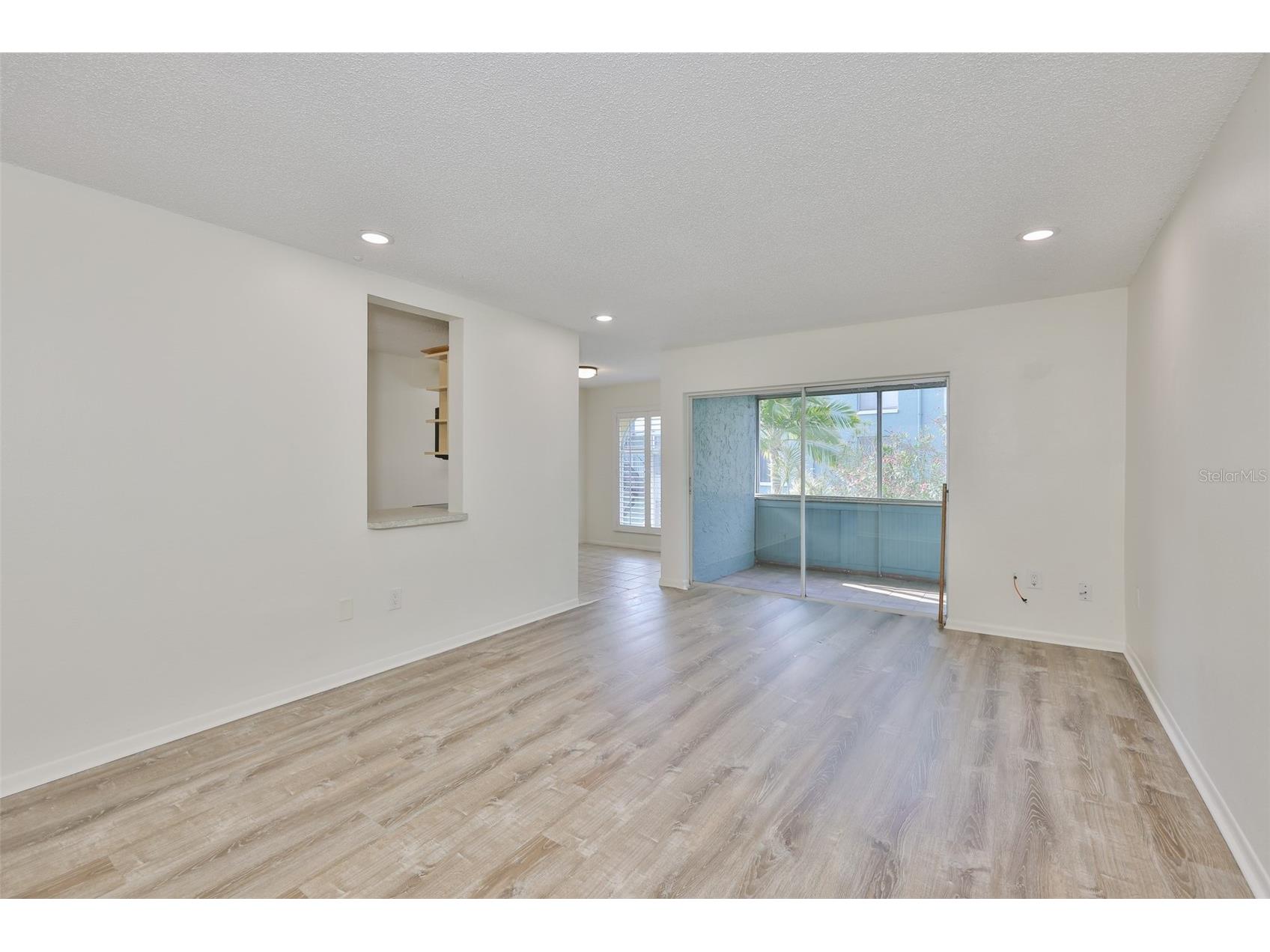 284 115th Avenue N #3 Saint Petersburg FL 33716 TB8494602 image6