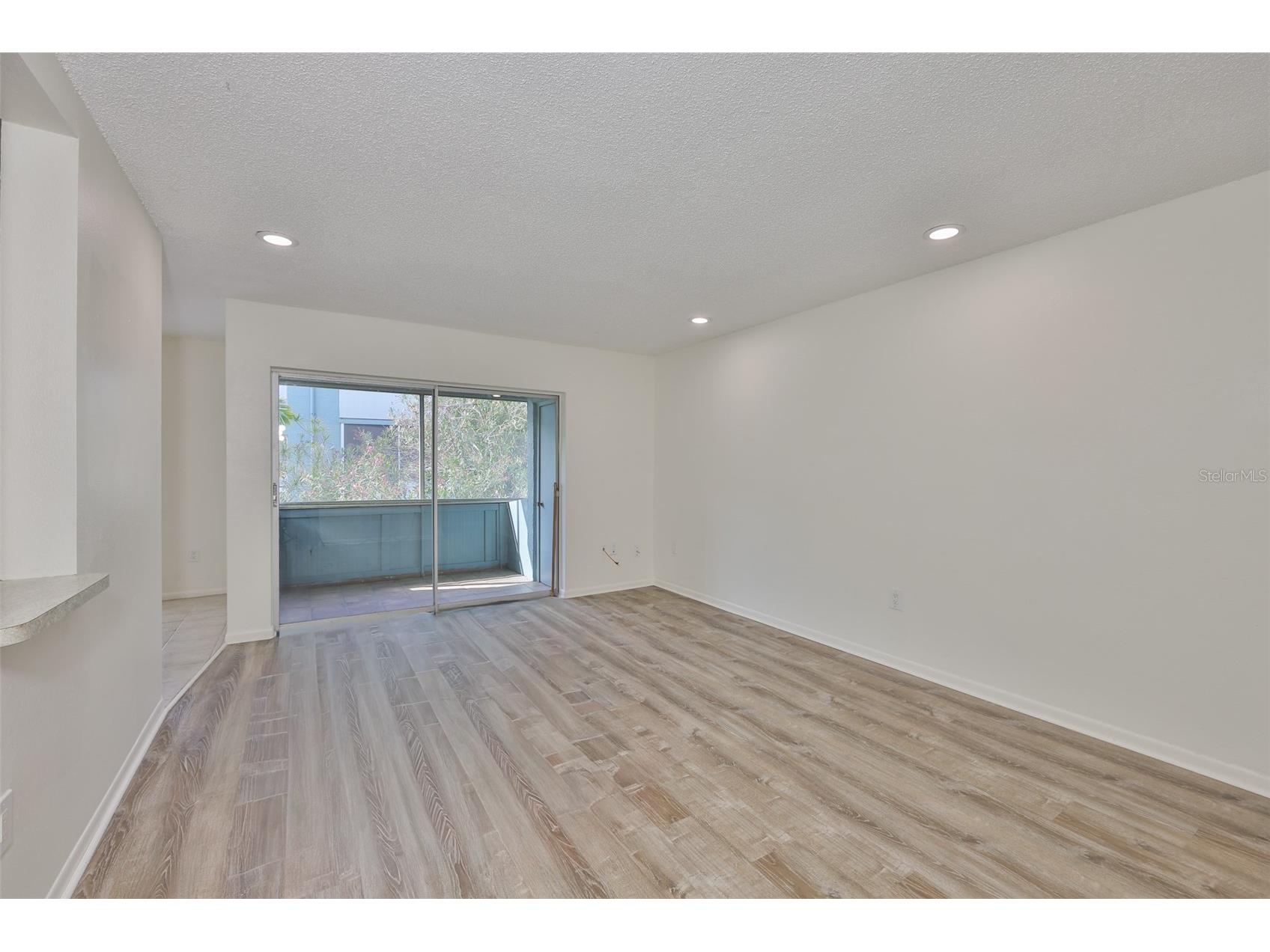 284 115th Avenue N #3 Saint Petersburg FL 33716 TB8494602 image7