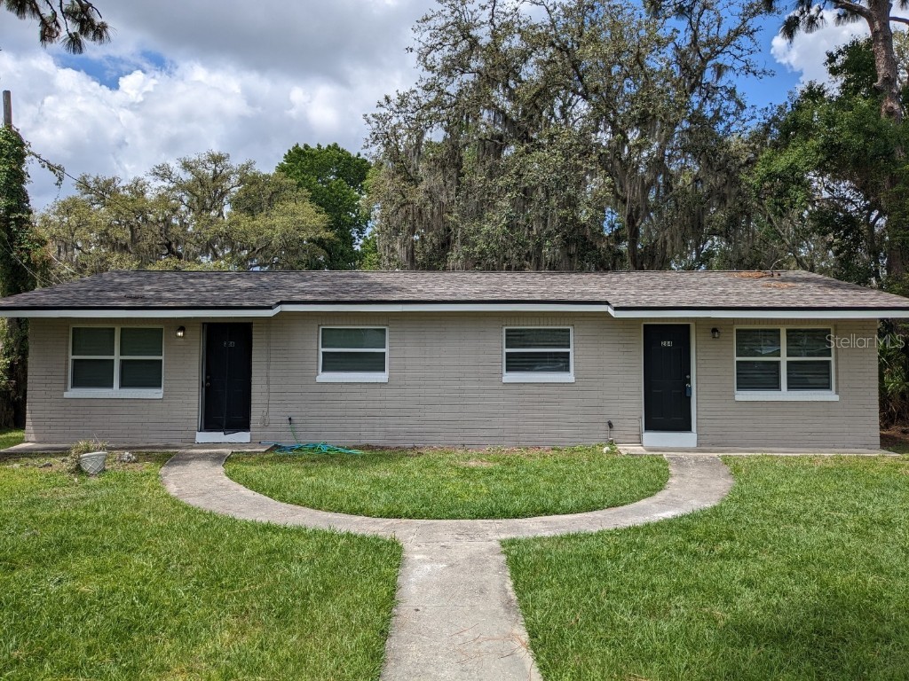 284-286 Short Street Lake Mary FL 32746 O6107032 image1