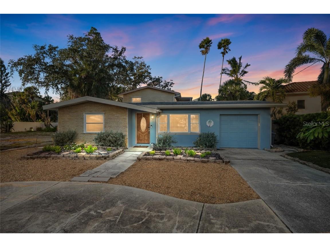 284 44th Avenue Saint Pete Beach FL 33706 TB8450585 image1