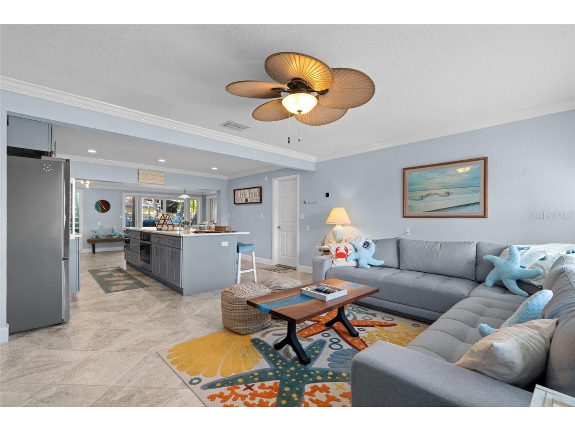 284 44th Avenue Saint Pete Beach FL 33706 TB8450585 image11