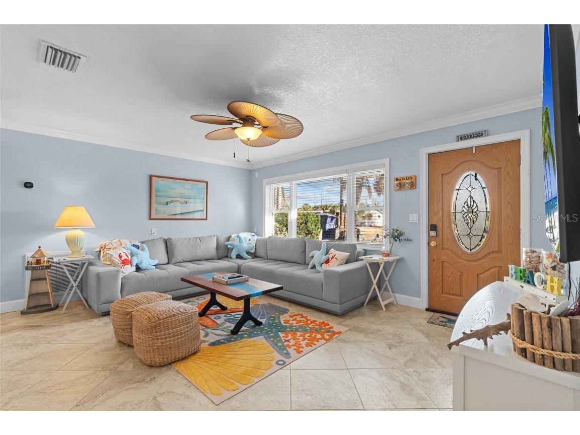 284 44th Avenue Saint Pete Beach FL 33706 TB8450585 image12