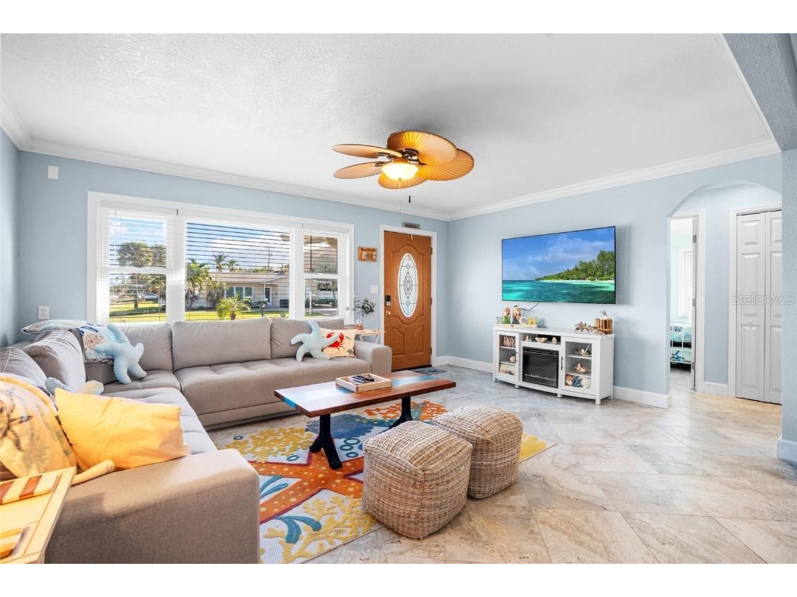 284 44th Avenue Saint Pete Beach FL 33706 TB8450585 image13