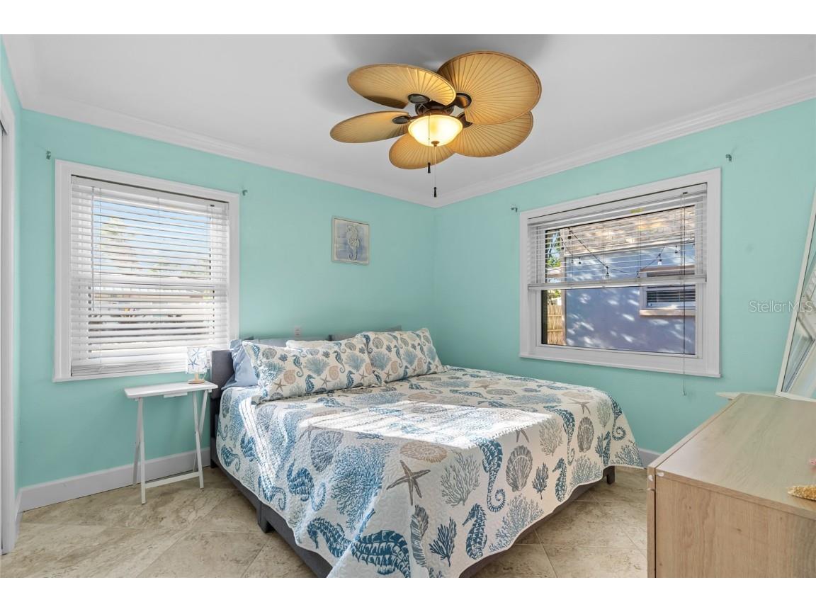 284 44th Avenue Saint Pete Beach FL 33706 TB8450585 image14