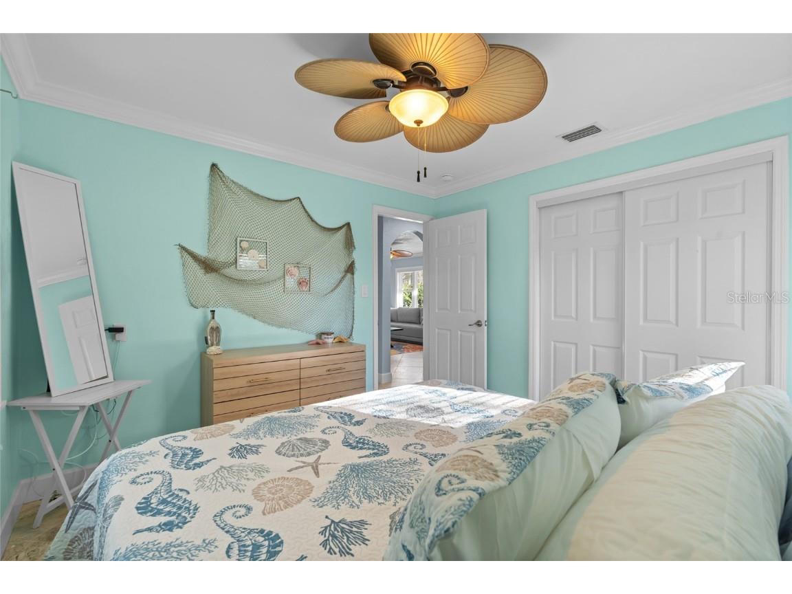 284 44th Avenue Saint Pete Beach FL 33706 TB8450585 image15