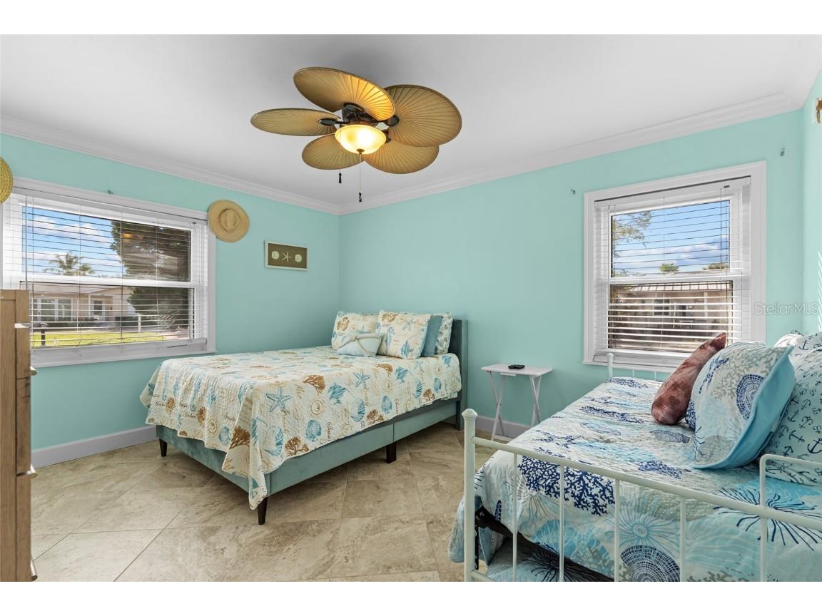 284 44th Avenue Saint Pete Beach FL 33706 TB8450585 image17