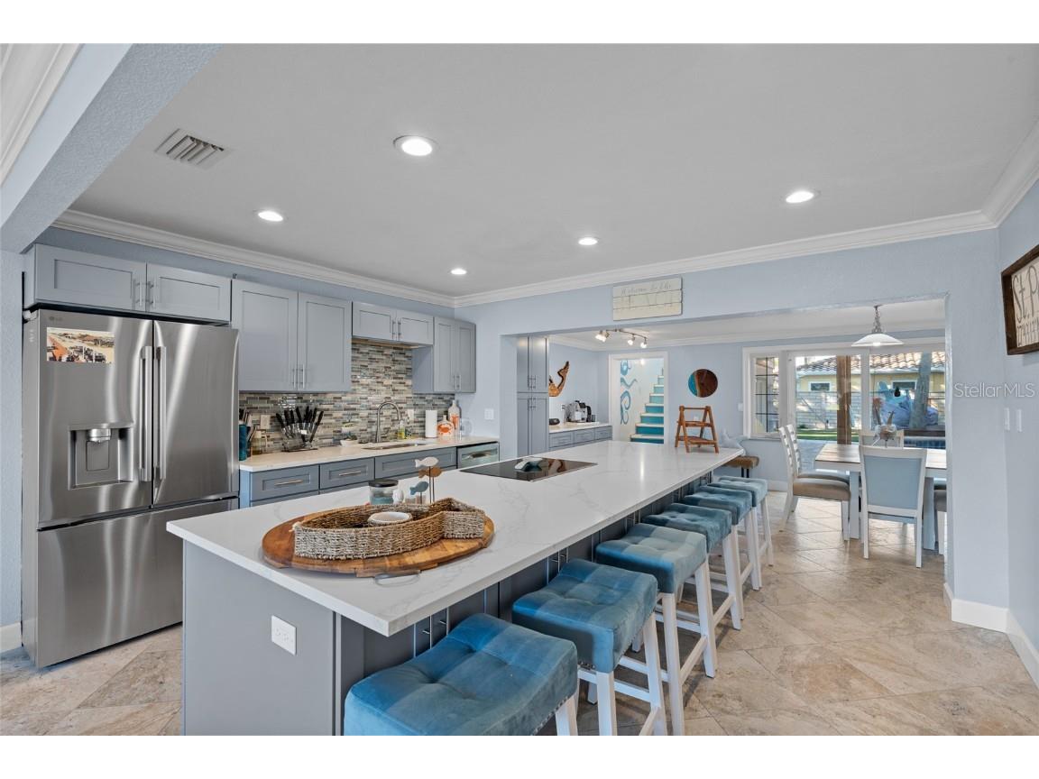 284 44th Avenue Saint Pete Beach FL 33706 TB8450585 image18