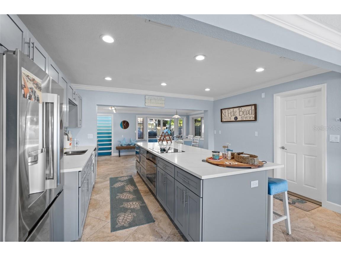 284 44th Avenue Saint Pete Beach FL 33706 TB8450585 image19