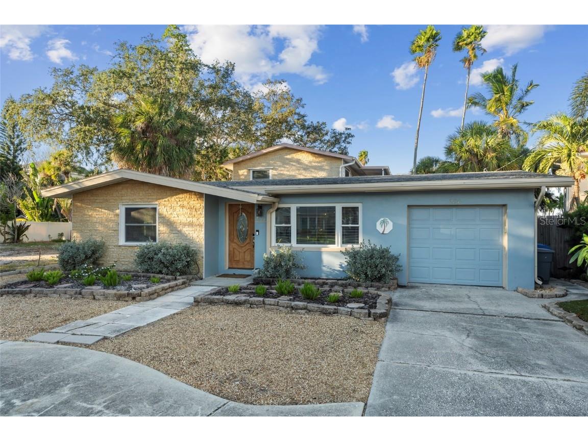 284 44th Avenue Saint Pete Beach FL 33706 TB8450585 image2