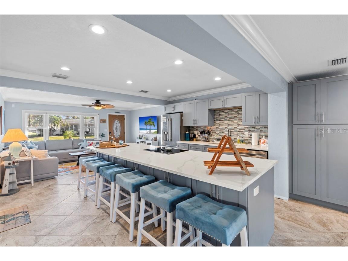 284 44th Avenue Saint Pete Beach FL 33706 TB8450585 image20