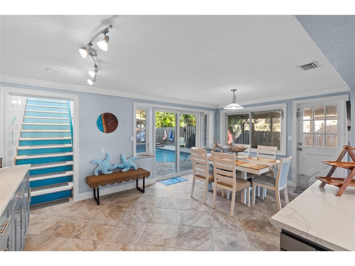 284 44th Avenue Saint Pete Beach FL 33706 TB8450585 image21