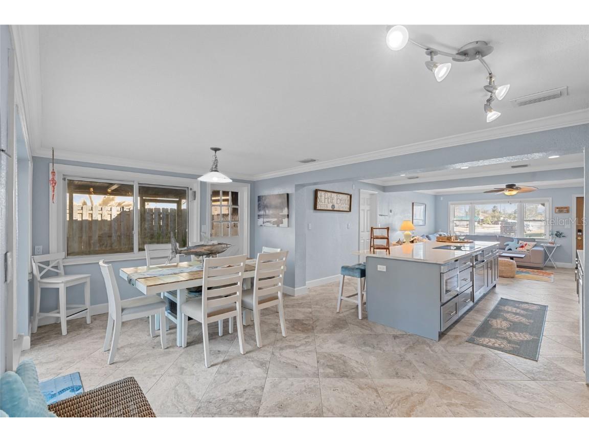 284 44th Avenue Saint Pete Beach FL 33706 TB8450585 image22