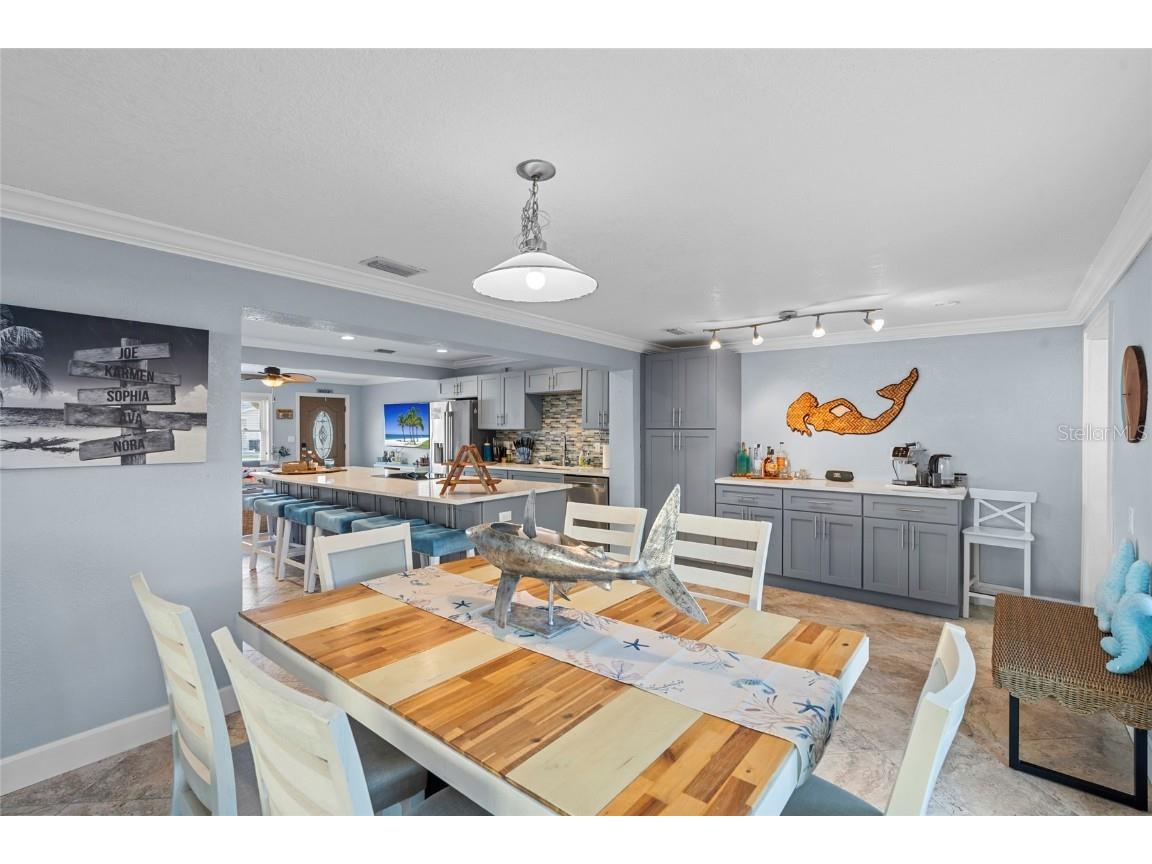 284 44th Avenue Saint Pete Beach FL 33706 TB8450585 image23