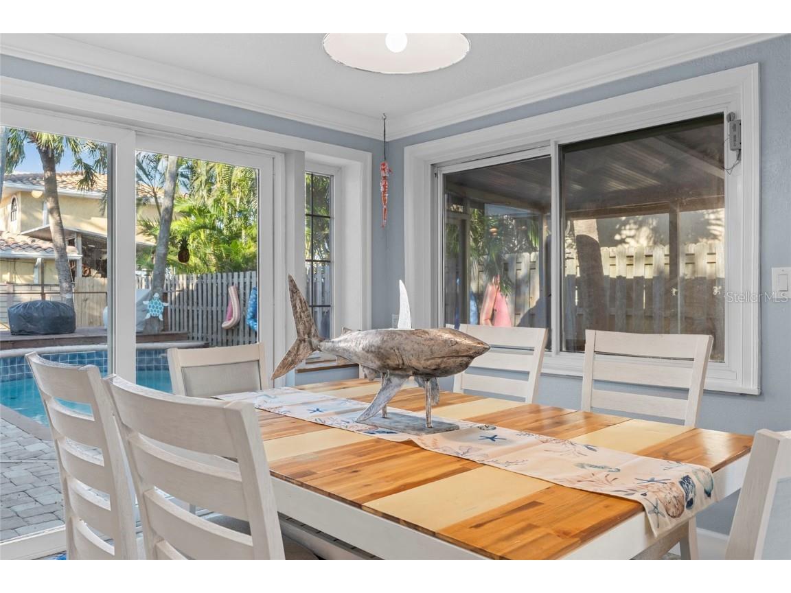 284 44th Avenue Saint Pete Beach FL 33706 TB8450585 image24